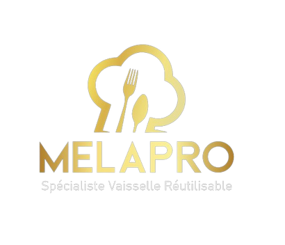 MelaPro™